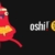 Oshi-Casino-360x203